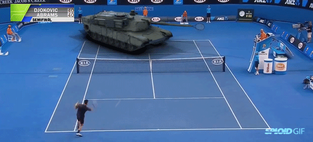 mm-07_15_19-gif-08a-abram-tennis.gif