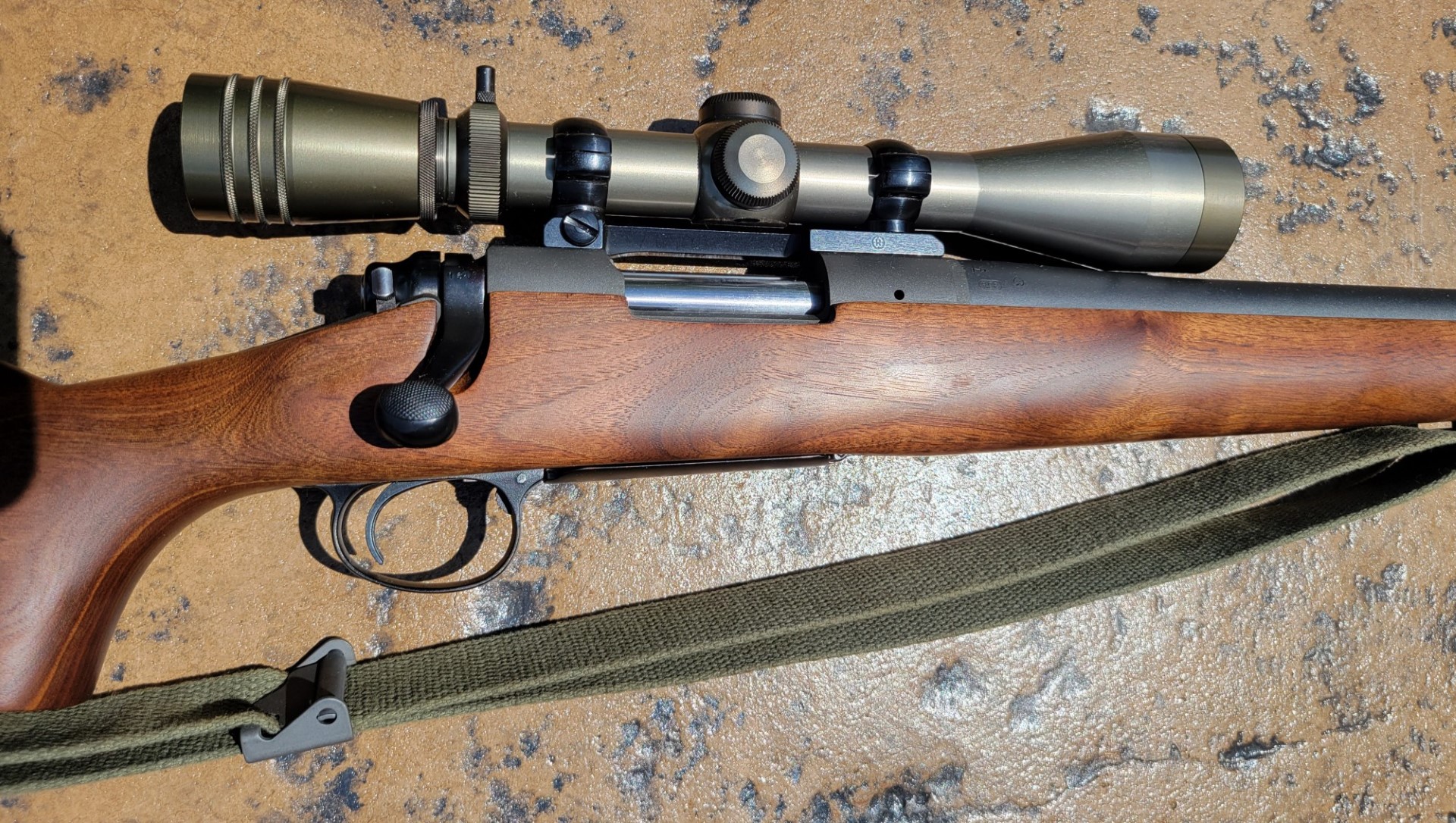MM402.jpg