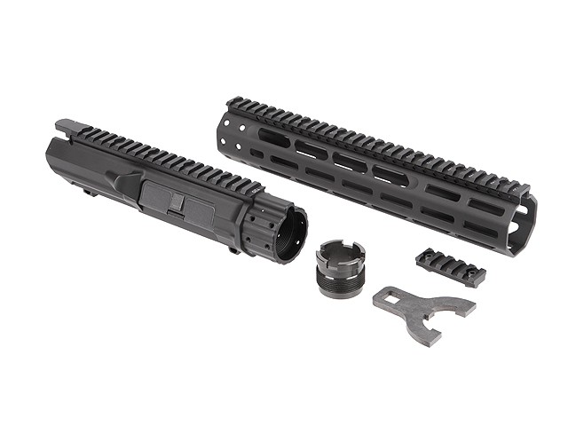 MML-4420a.jpg