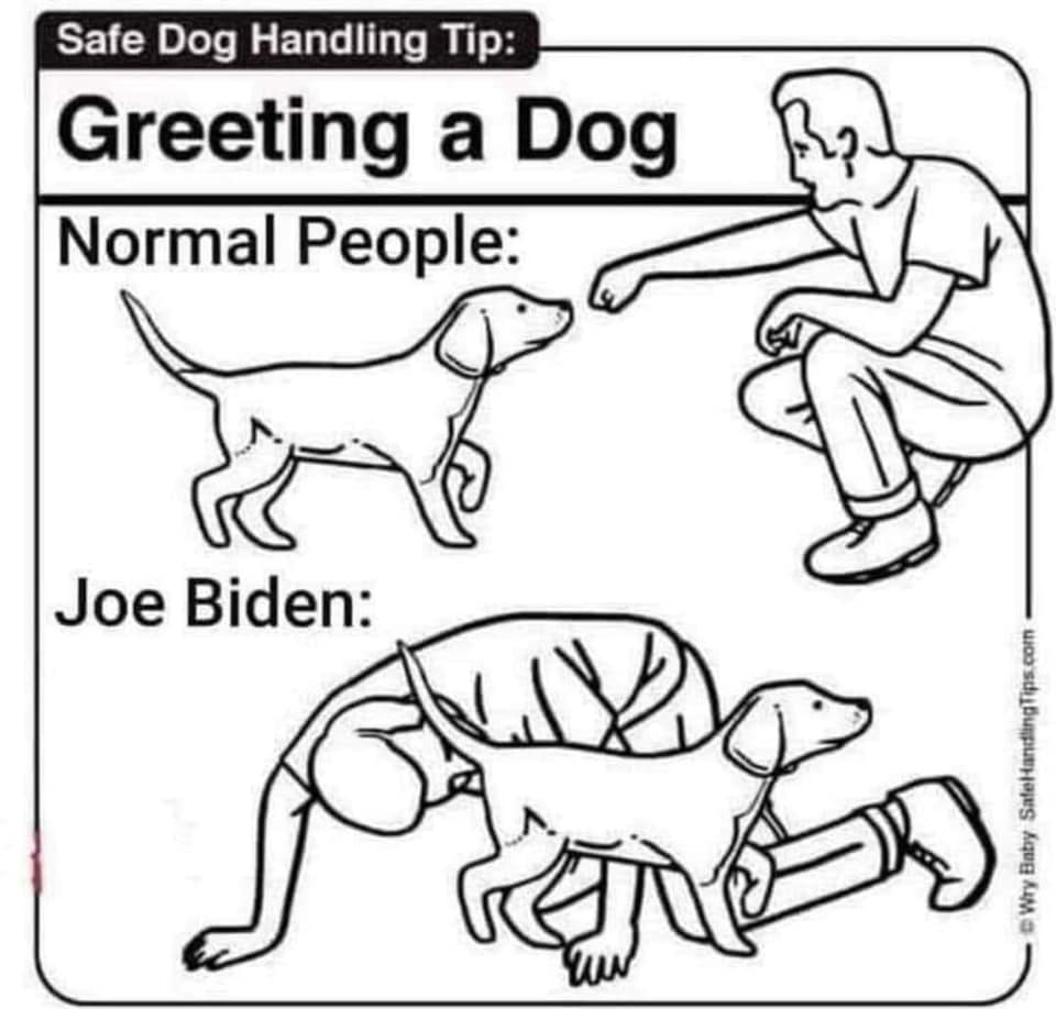 mmm.jpg