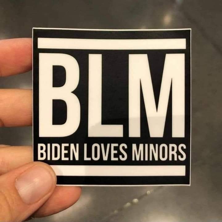 mmmmmm.jpg