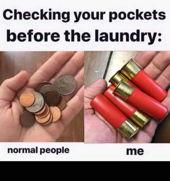 mnjn.jpg