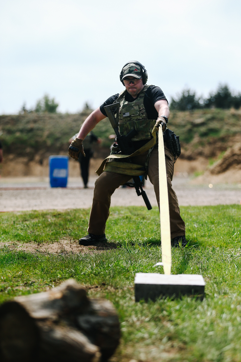 MNTAC-AdamLink-2.jpg