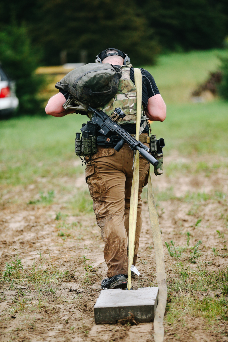 MNTAC-AdamLink-4.jpg