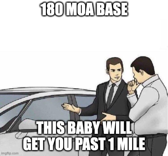 moa_base.jpg