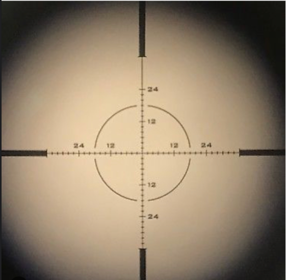 MOA_Reticle_ST10.PNG
