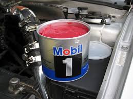 mobil1.jpg