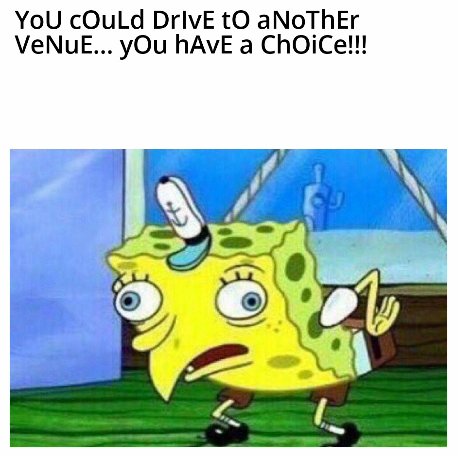 Mocking SpongeBob 13022022134805.jpg