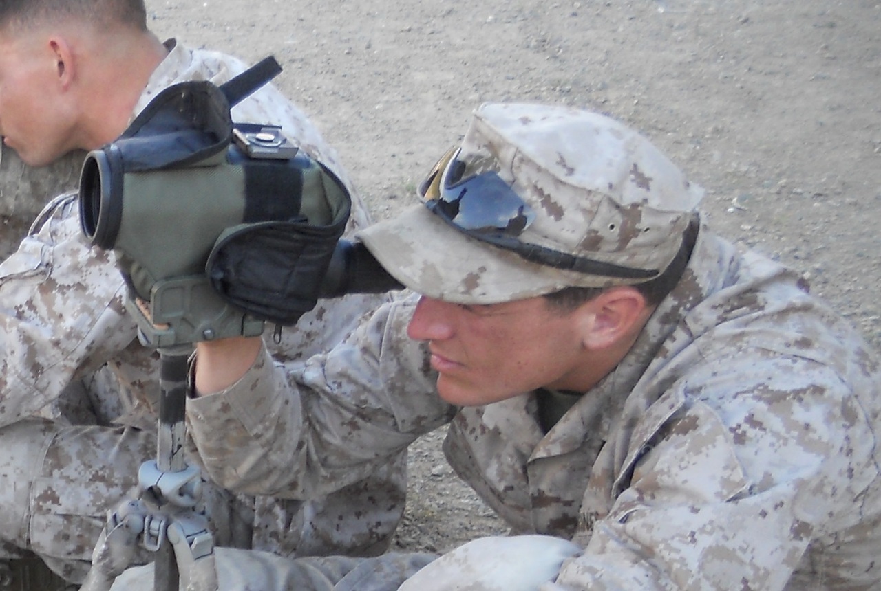 MOD7-spotter-pic.jpg