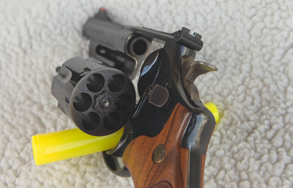 Model 29-2908.jpg