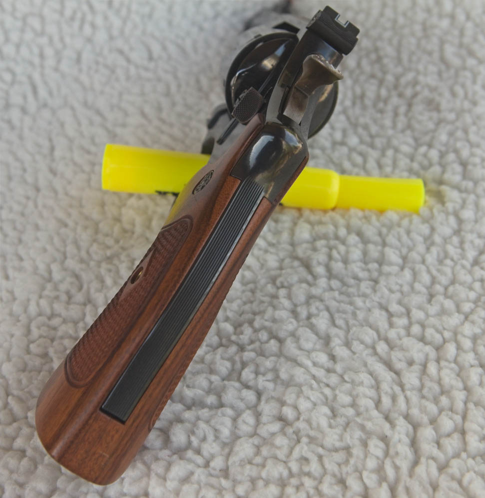 Model 29-2914.jpg