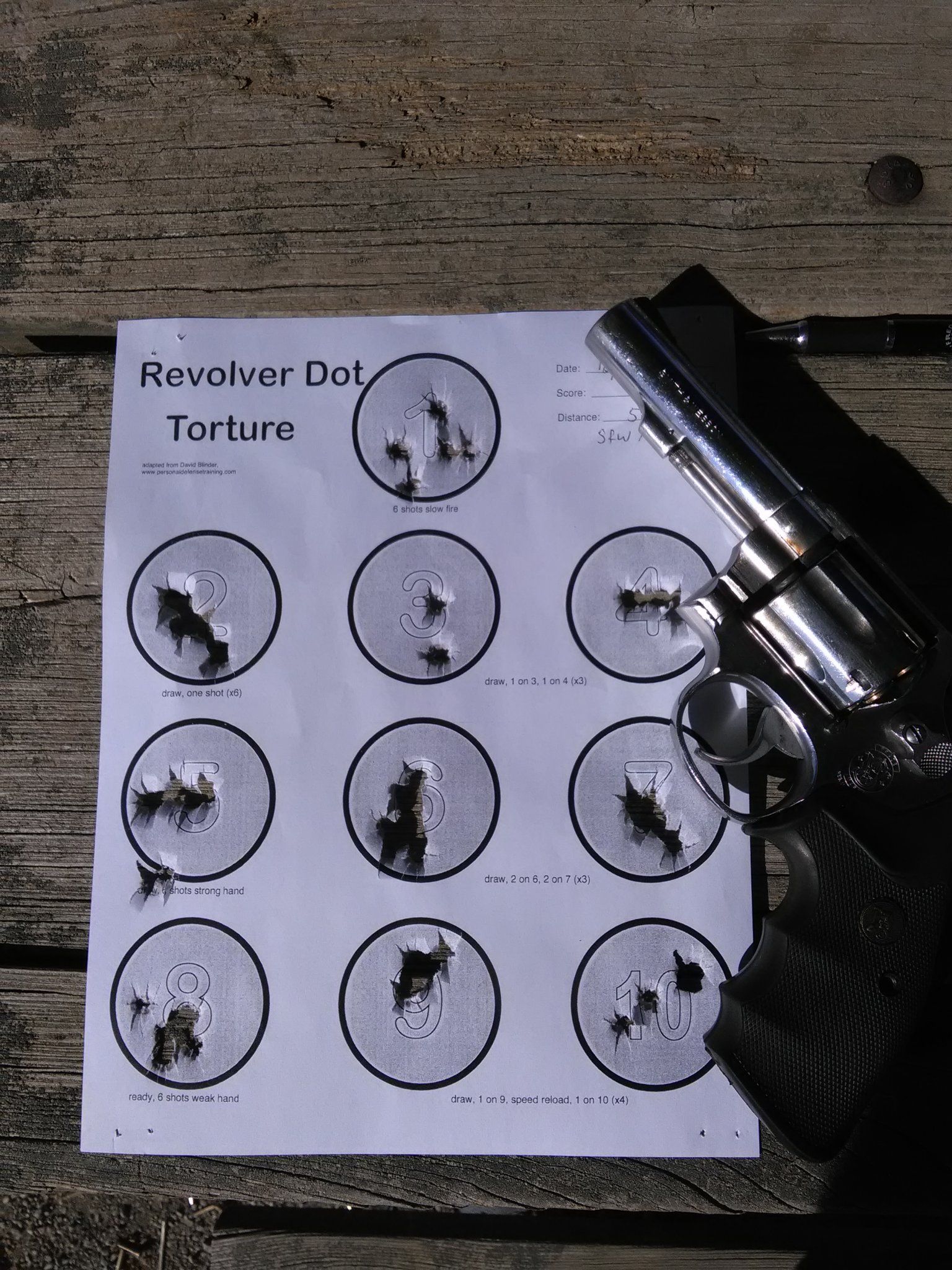 Model 64 dot drill 10-8-19.jpg