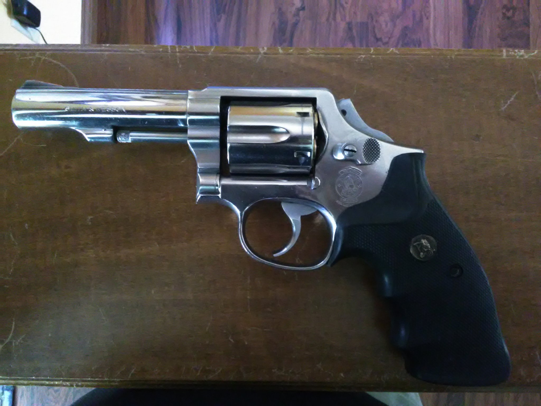Model 64.jpg