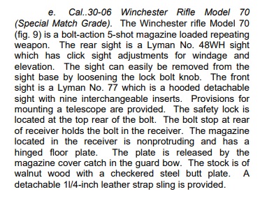 Model 70 Description.jpg