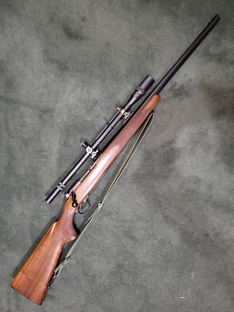 Model 70.jpg