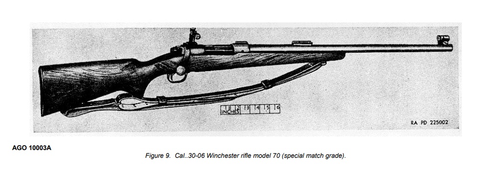 Model 70 photo.jpg