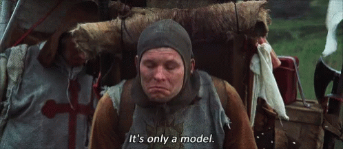 model-monty.gif