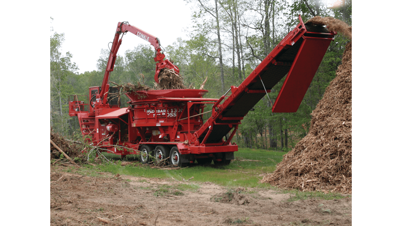 model1300btubgrinder_10089642.png