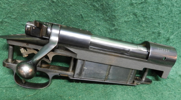 model70-2.png