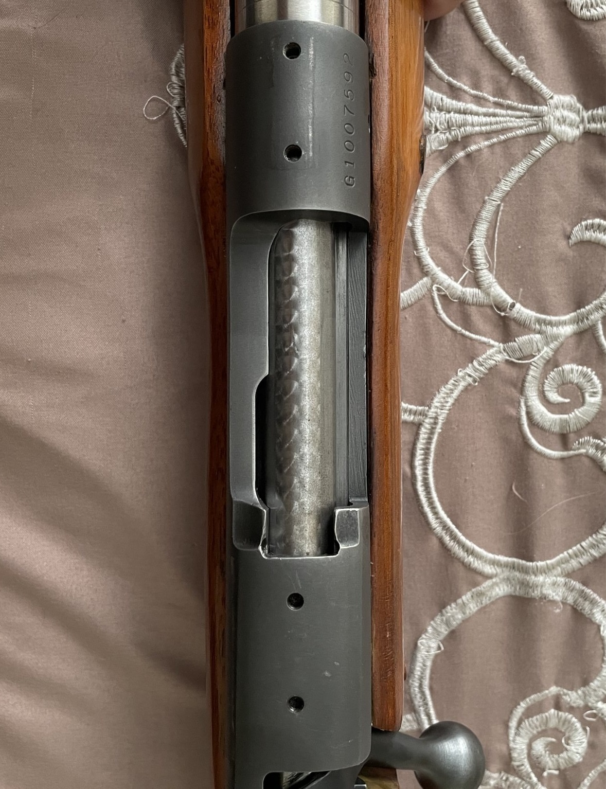 model70.jpeg