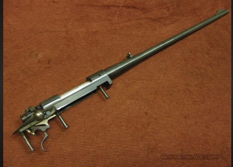 model70.png