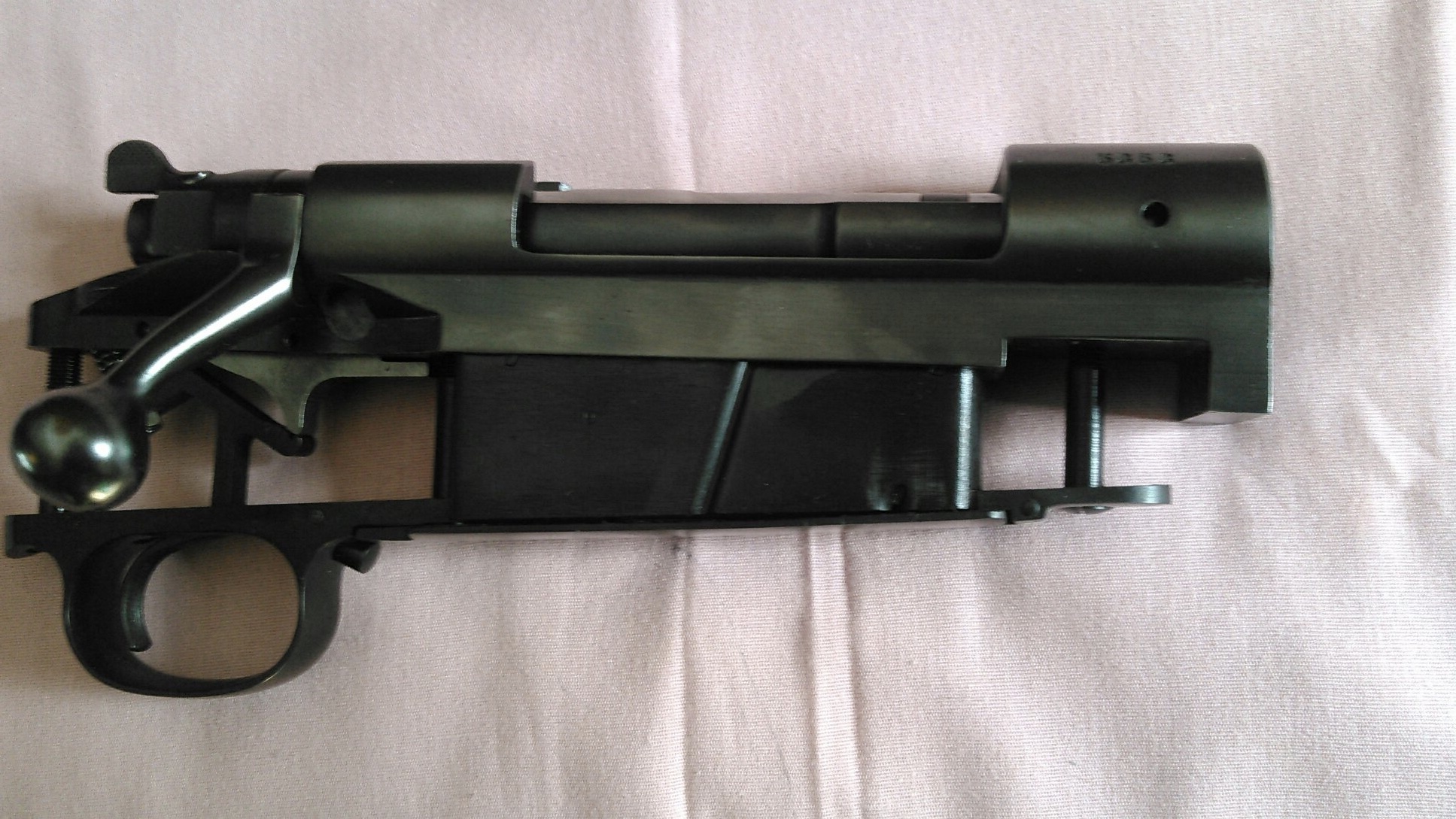 model703.jpeg