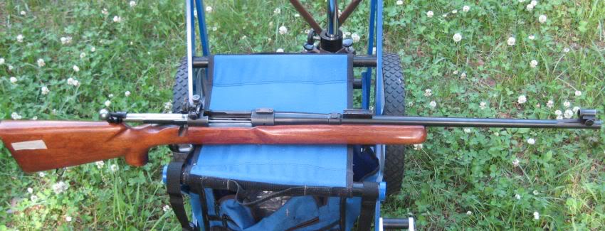 Model70_1950_NM_model.jpg
