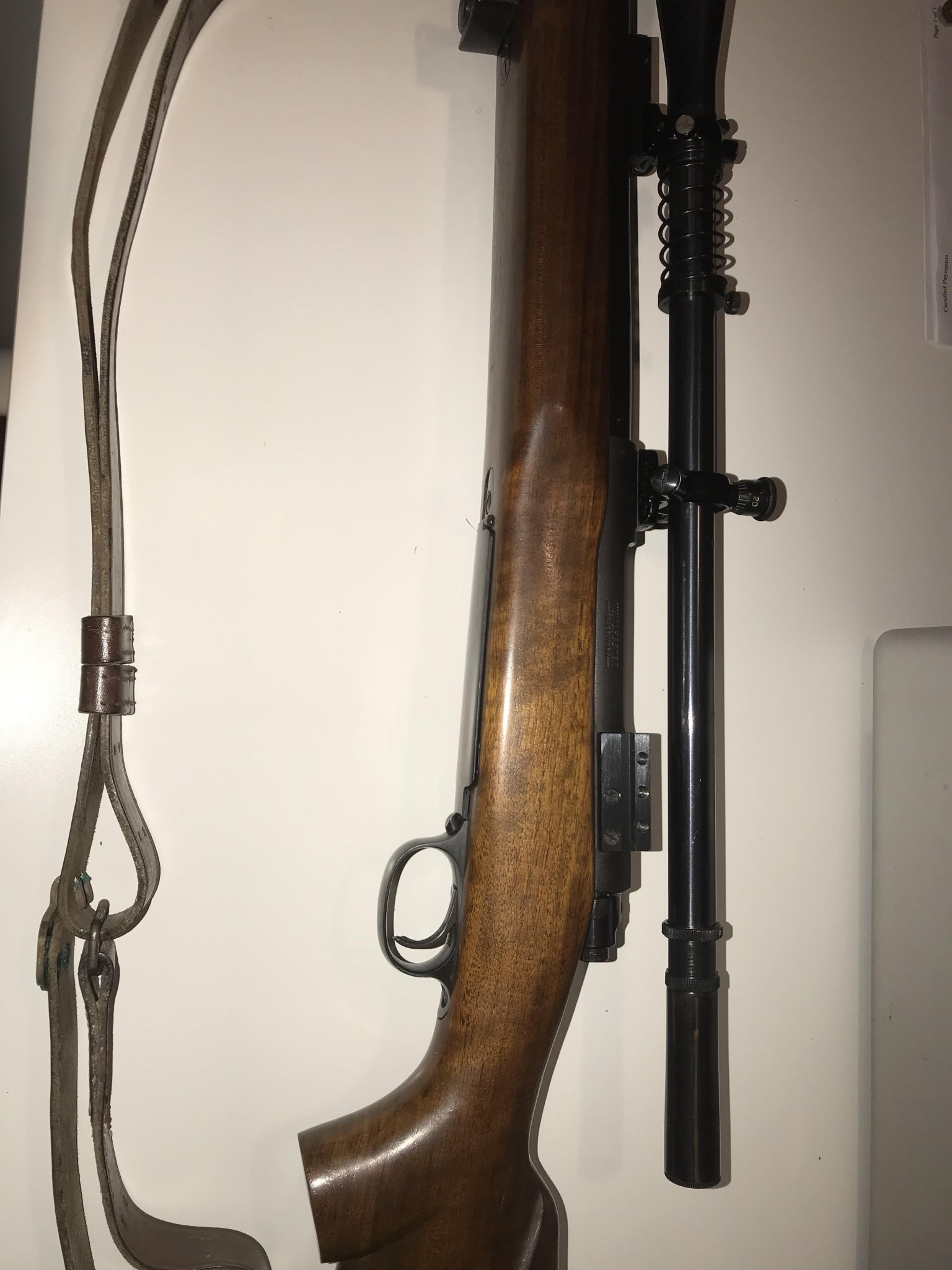 model70_2.jpg
