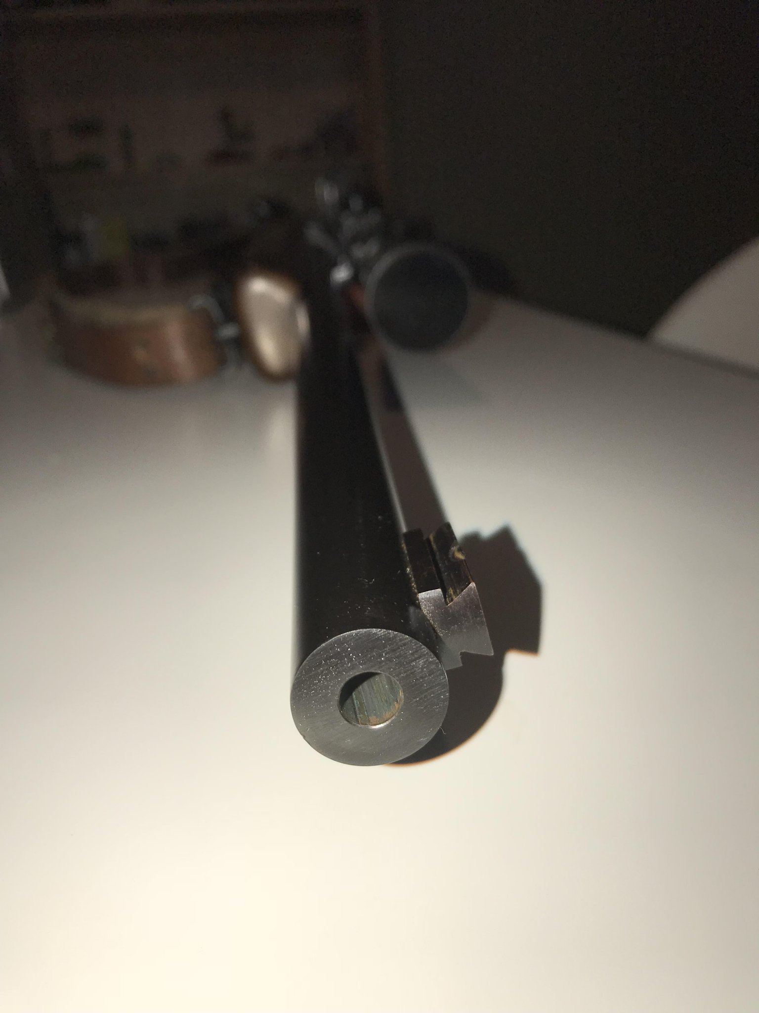 model70_3.jpg