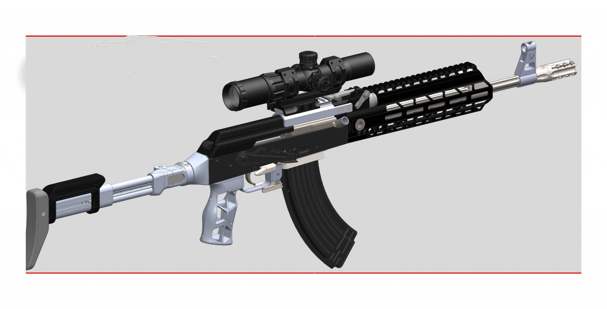 Modern AK.jpg