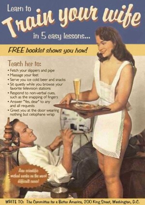 Modern-Love-Learning-To-Love-Yourself-pic-7-train-your-wife.jpg