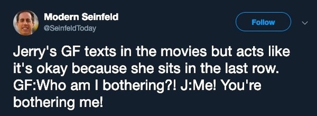 modern_seinfeld_ideas_05.jpg