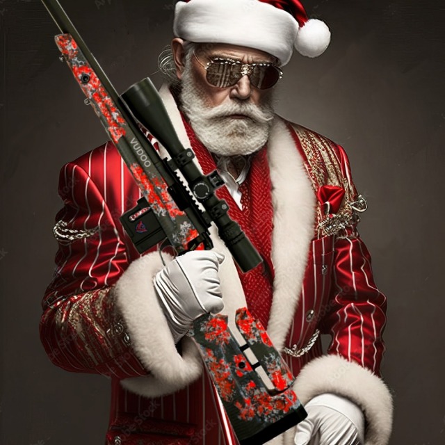 ModernSanta_w_Vudoo640.jpg