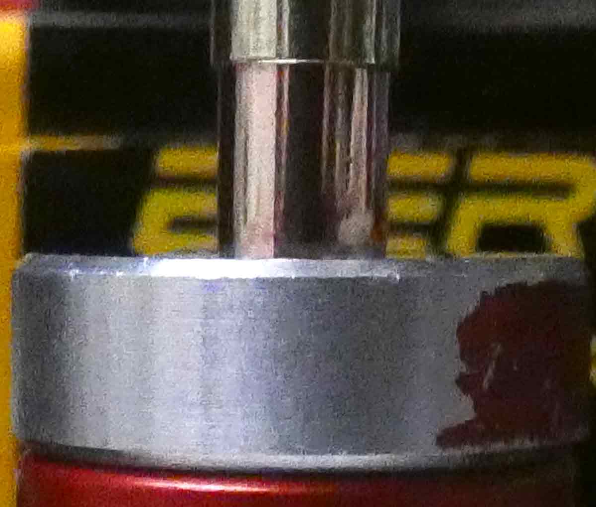 Modified-Hornady.jpg
