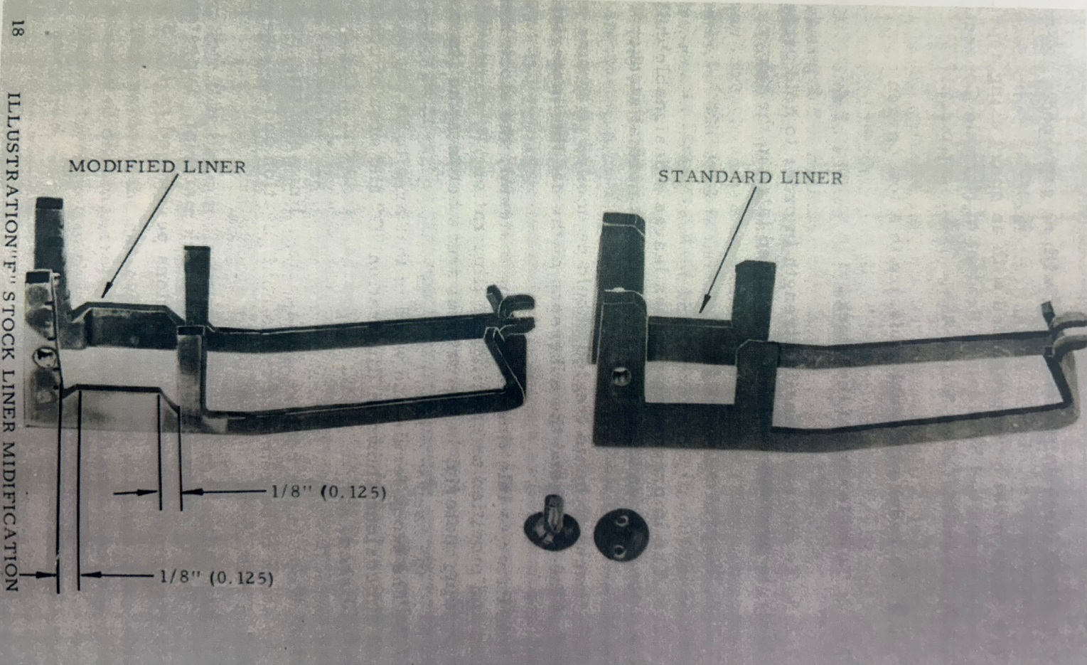 Modified_stock_liner_USAMTU_guide_1971_v2.jpg