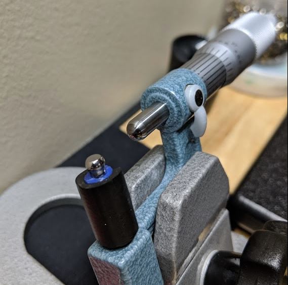 modifiedmic.jpg