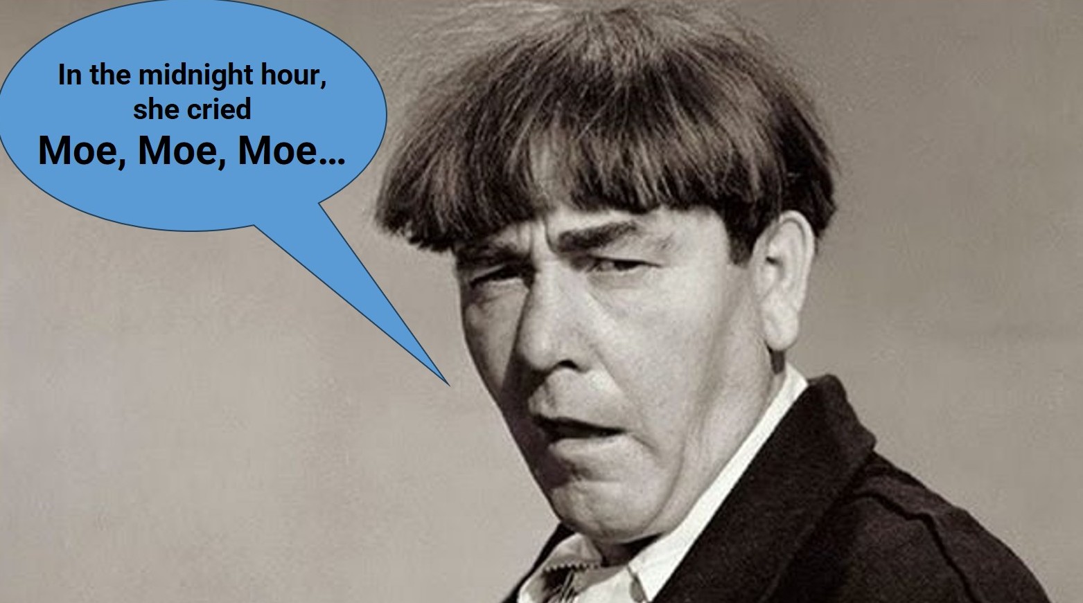 Moe.jpg