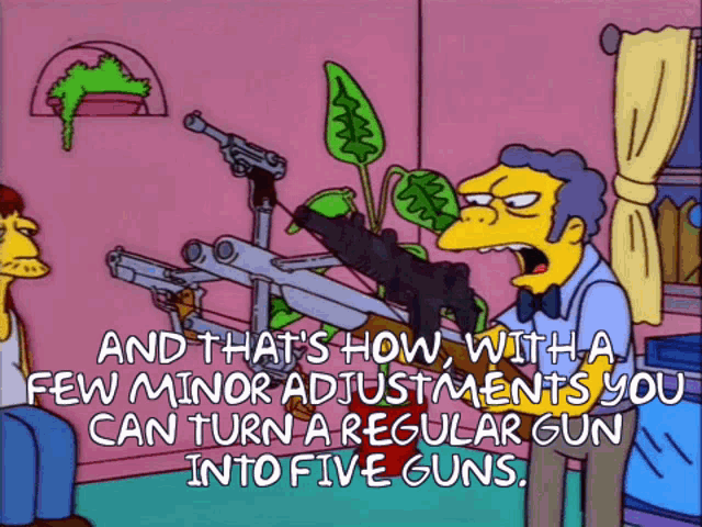 moe-szyslak.gif