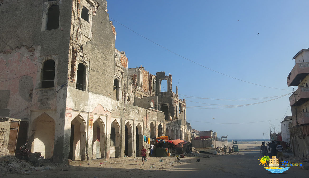 Mogadishu_lighthouse6.jpg