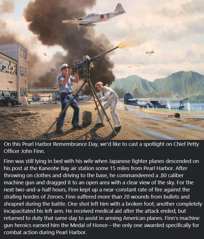 MoH1.jpg