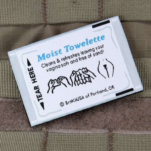 moist_towelette_morale_patch_large.jpg