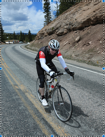 Molas Pass 2017.jpg
