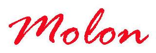 molon_signature_005-1357735.jpg