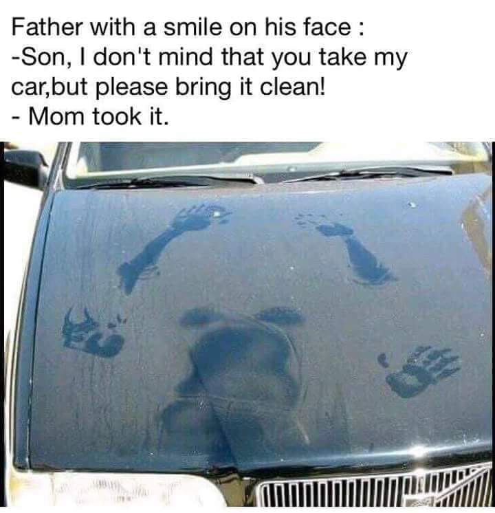 mom took it.jpg