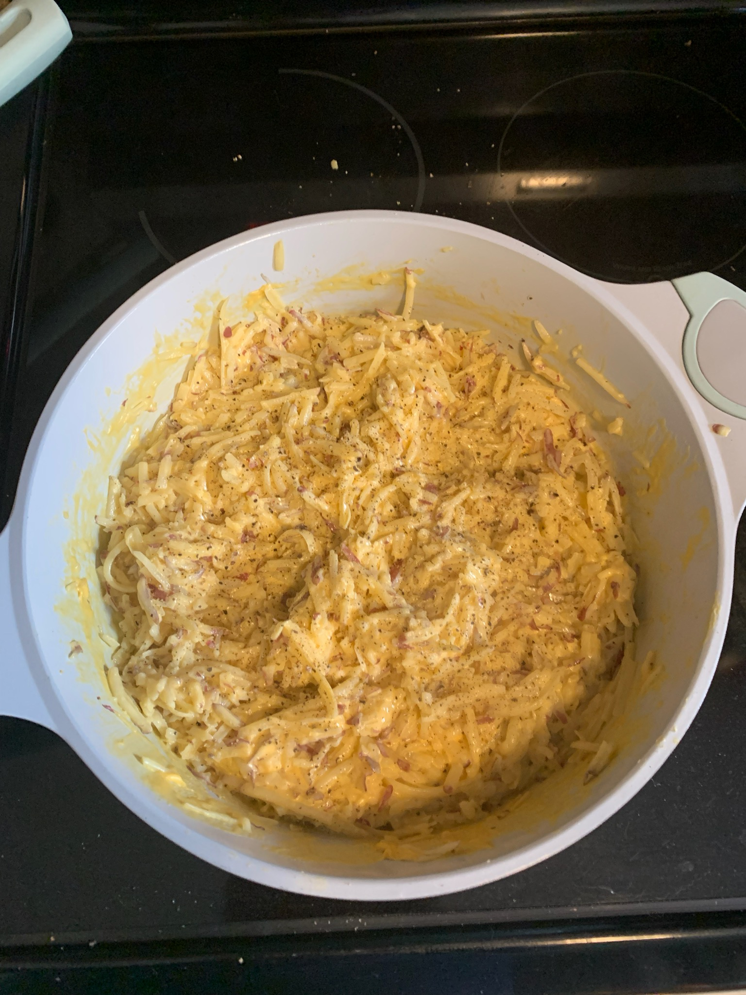 Mom's cheesy potatoes.jpg