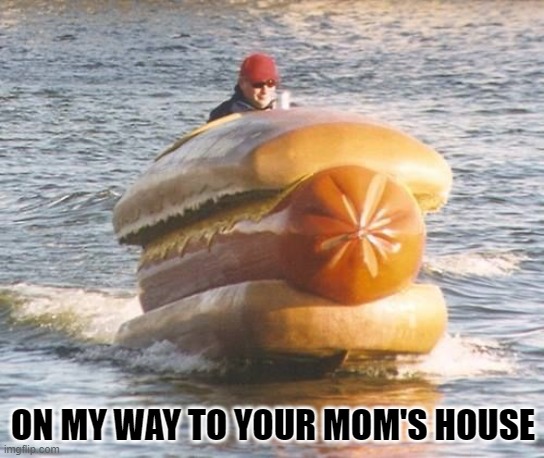 momshouse1.jpg