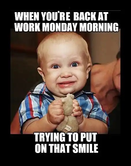 Monday.jpg