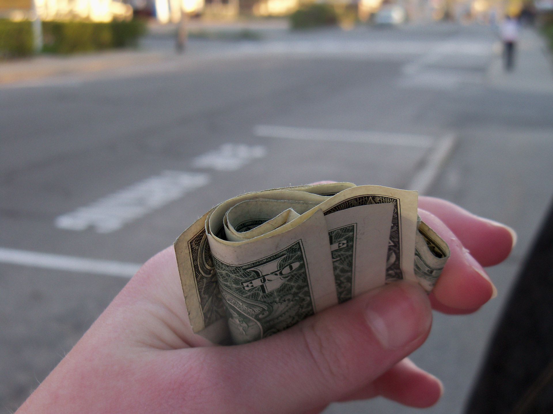 money-1346357812LRi.jpg