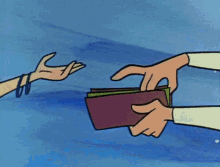 money.gif