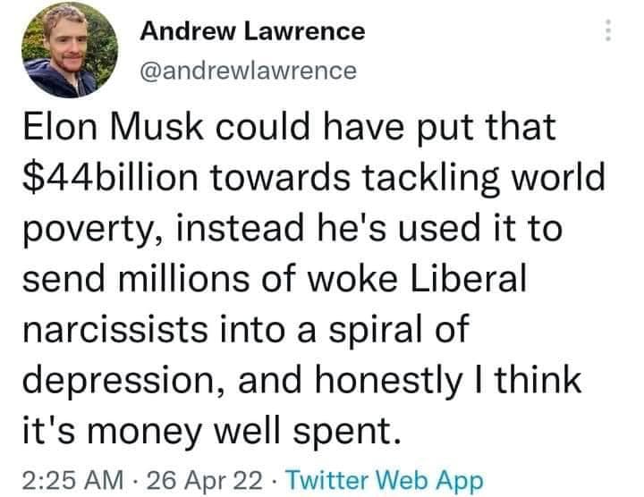 money-well-spent.jpg